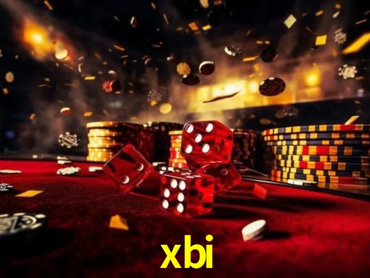 xbi Sala en Vivo