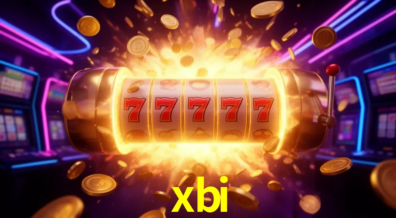 xbi Conoce la historia y misión de xbi en México