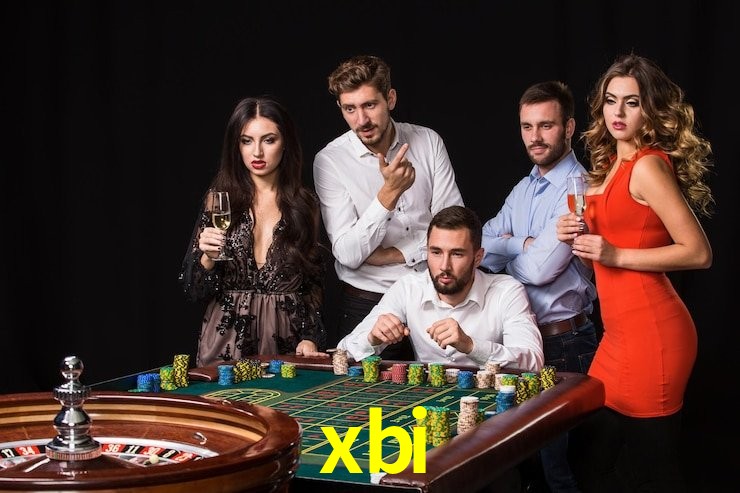 xbi ¿Qué hace a Pmgc especial para tu noche mexicana?