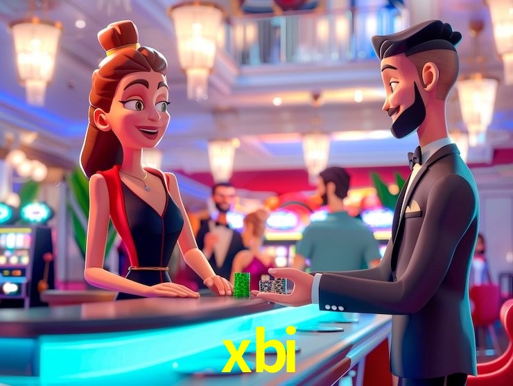 xbi Explora las batallas épicas de Pubg Mobile Pro League en nuestro lobby especializado
