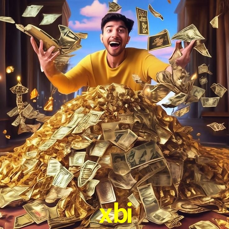 xbi Verificación en dispositivos