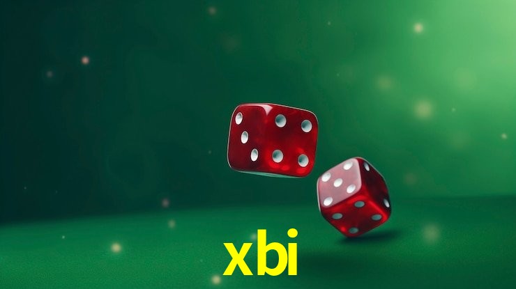 xbi Descubre Aviator en xbi y vive la emoción del juego aéreo en México