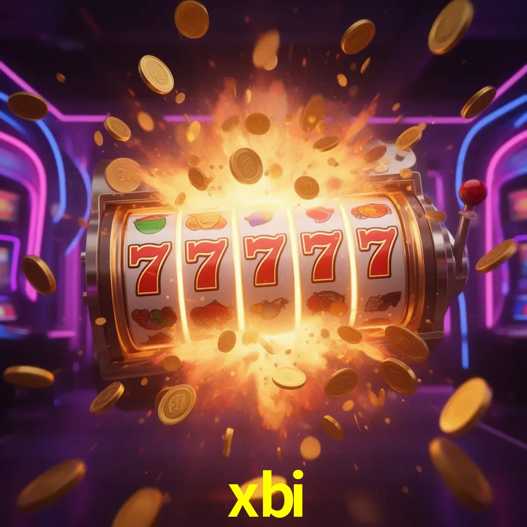 xbi mobile gaming