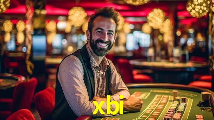xbi ¿Qué es la autenticación en dos pasos en xbi?