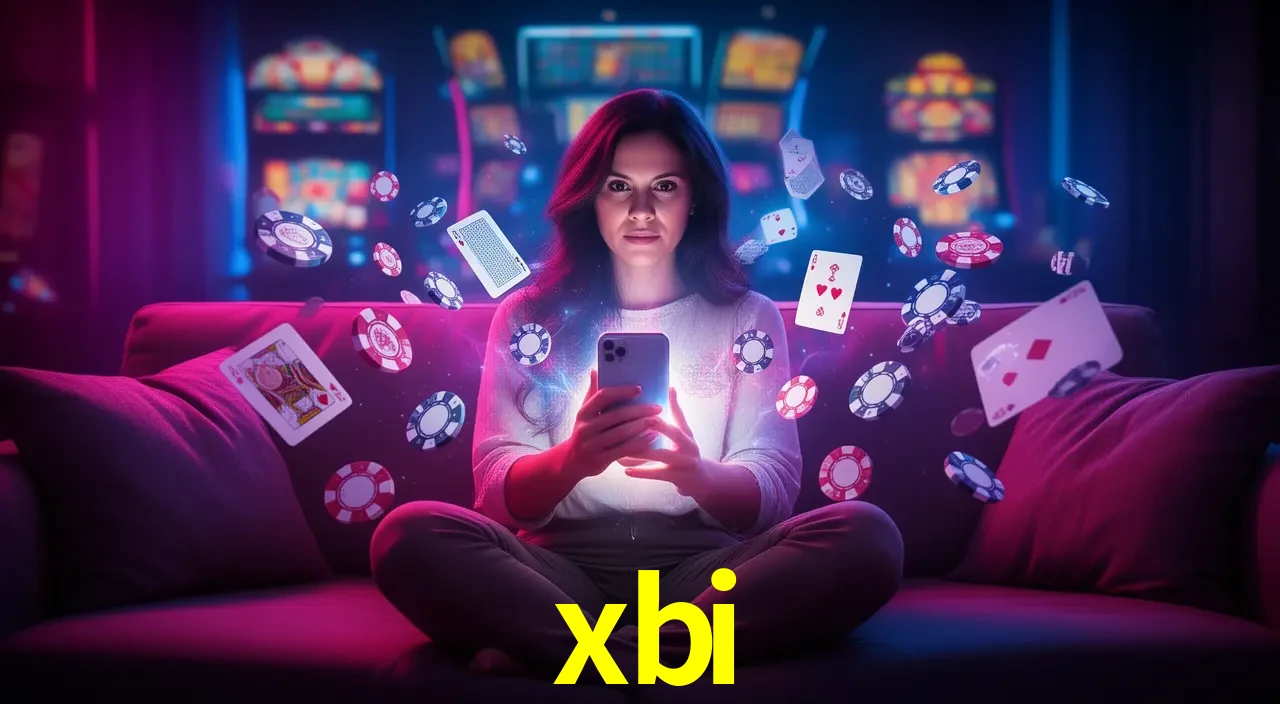 xbi Cómo funciona Aviator en la plataforma xbi