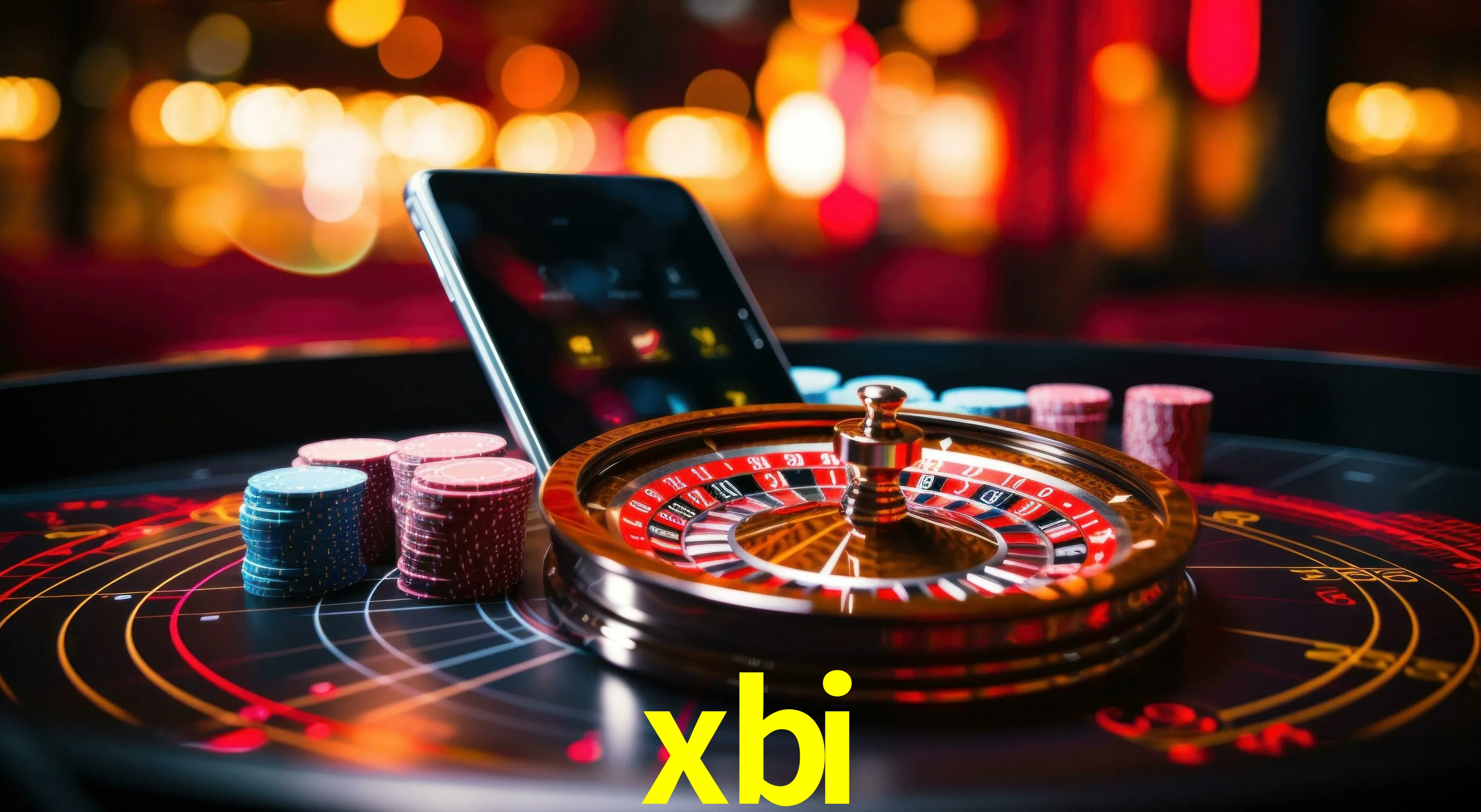 xbi Pmgc en xbi: la experiencia de juego en México